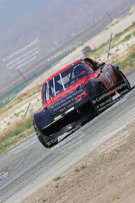 media/Apr-29-2023-CalClub SCCA (Sat) [[cef66cb669]]/Group 3/Qualifiying/